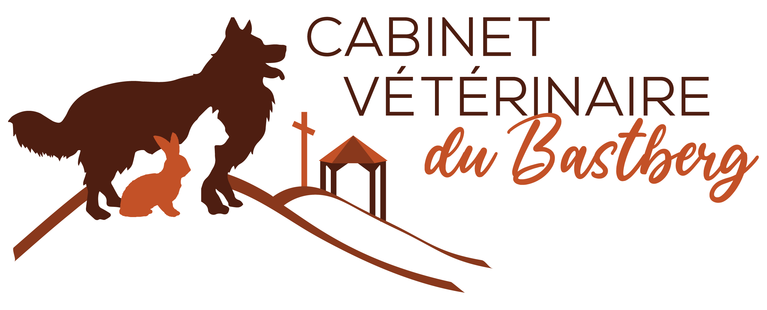 Clinique vétérinaire de la Moder